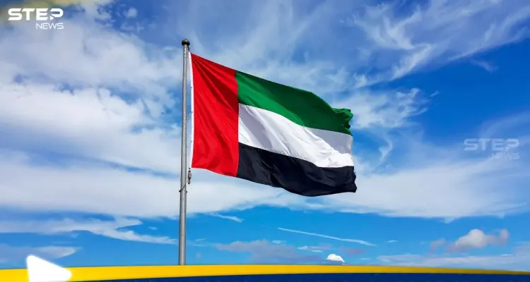 الإمارات تعزز مرونتها الصناعية بحزمة قرارات اقتصادية جديدة: أخبار