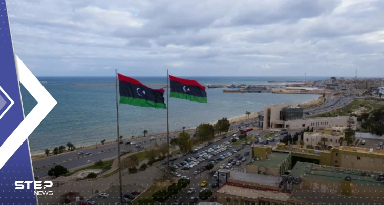 رئيس الحكومة الليبية يضع شرطاً واحداً للتخلي عن منصبه بعد خلافات كادت تقسم البلاد