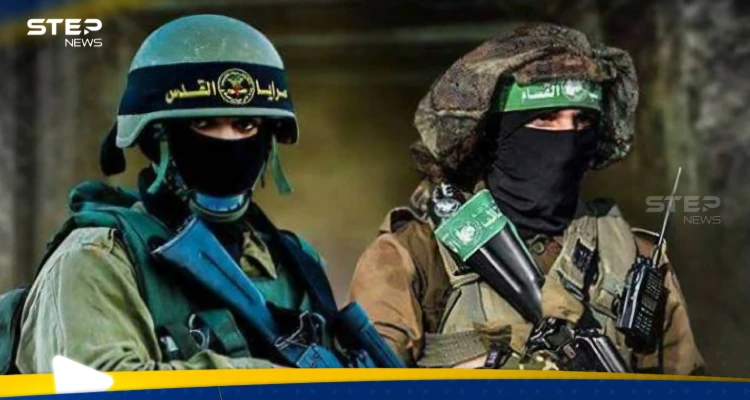 القسام وسرايا القدس تنفذان عملية مشتركة ضد قوة إسرائيلية جنوب غزة