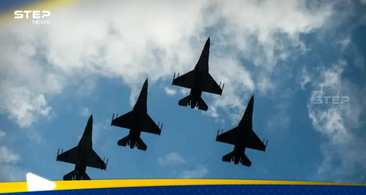 ضربات في سوريا والعراق.. هكذا سترد أمريكا على ضربة الأردن!: أخبار