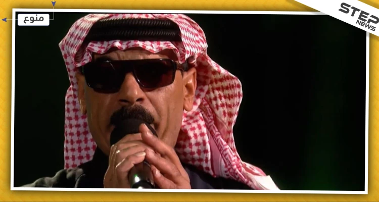 عمر سليمان صاحب أغنية "ورني ورني" يوزع الخبز مجانًا للاجئين السوريين في تركيا