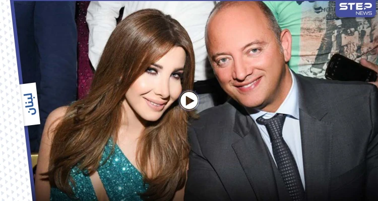 بالفيديو|| نانسي عجرم توضح موقفها من التغيب عن المحاكمة وتطورات مهمة في قضية مقتل الشاب السوري داخل فيلا فادي الهاشم