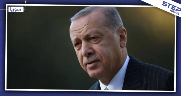 أردوغان: تركيا لن تحتمل موجة نزوح جديدة.. وسنجتمع مع الروس لبحث موضوع إدلب