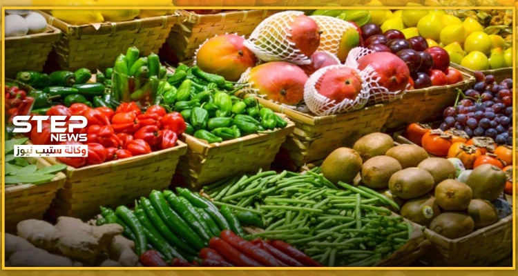 حقيقة انتقال عدوى كورونا عن طريق الخضروات والطعام المطبوخ
