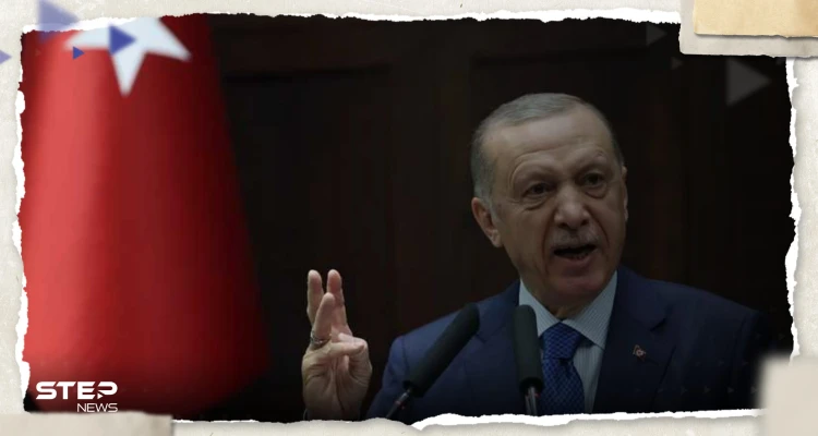أردوغان يزور 3 دول خليجية حاملًا "هدية" وبيده ملف مهم بتركيا