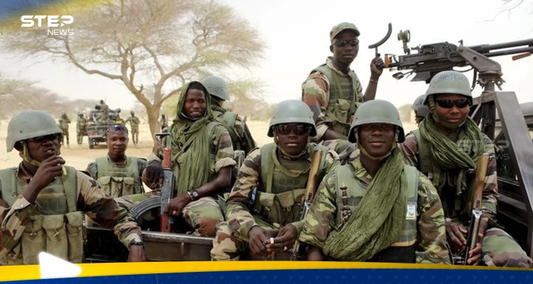 بعد تهديد ترامب بالتدخل العسكري.. الرئاسة النيجيرية ترد