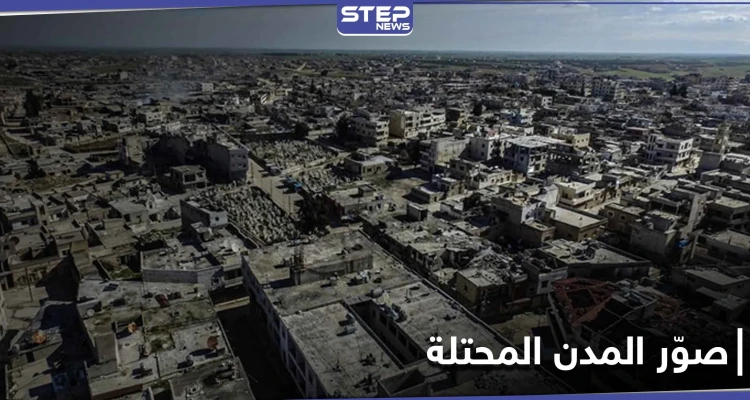 فصلت أحد مصوريها.. قرار الجبهة الوطنية للتحرير يثير سخط السوريين (صور)