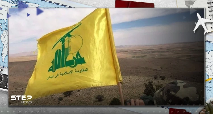حزب الله يعلن استخدام سلاح جديد لأول مرة ضد قوات إسرائيلية على الحدود