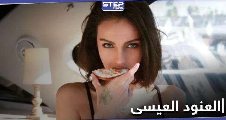 العنود العيسى مشهورة سناب شات تثير الجدل بفيديو خادش للحياء (فيديو)