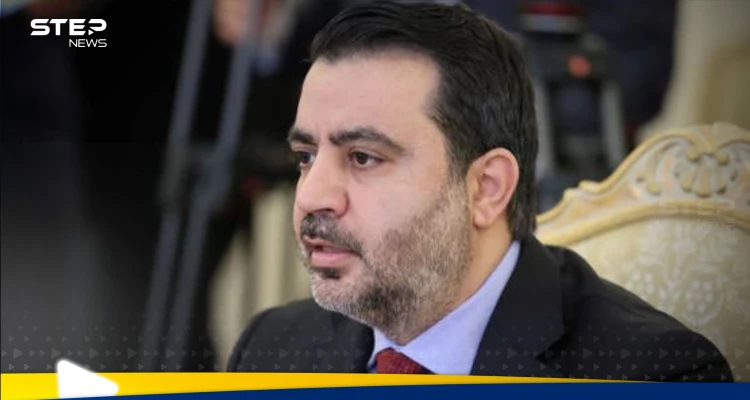 الخارجية السورية تكشف تفاصيل مهمة عن لقاء بوتين والشيباني 