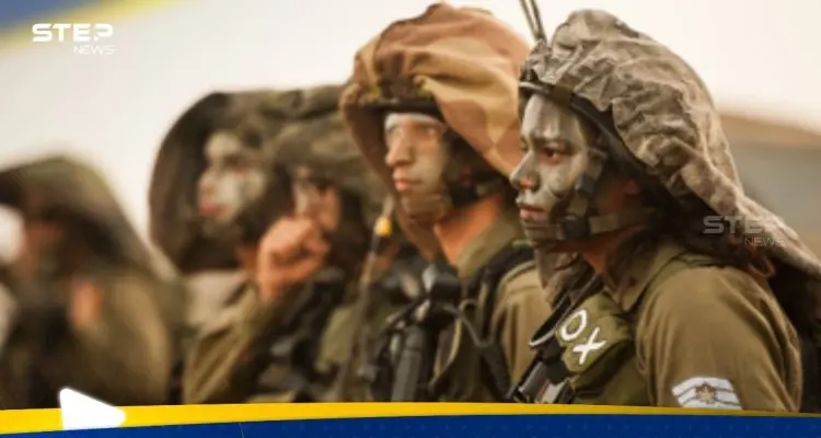 الجيش الإسرائيلي