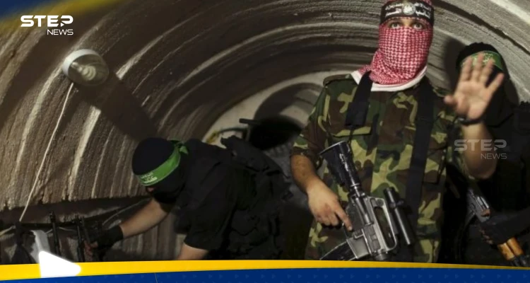 الجيش الإسرائيلي يتحدث عن وصوله إلى مكان السنوار عدة مرات ولكنه "هرب"