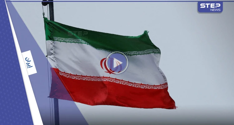 بالفيديو|| لقطات جديدة من الهجوم على مزار "شاهجراغ" في إيران