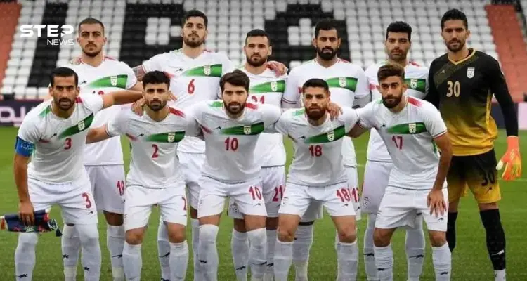 روبيو: "لن نسمح" للحرس الثوري بمرافقة المنتخب الإيراني في المونديال: أخبار