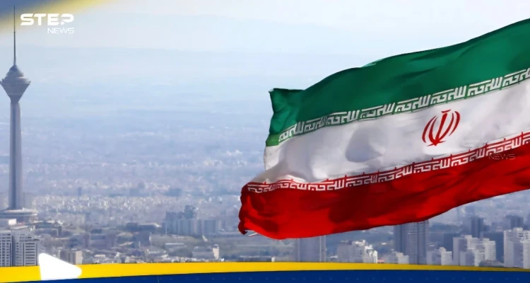 أول رد من إيران بعد دخول العقوبات حيز التنفيذ