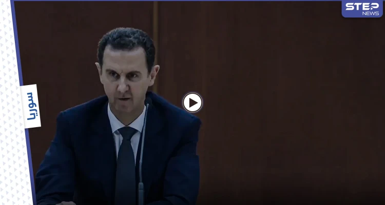 الأسد يصدر قراراً جديداً بشأن الضباط والجنود الاحتياطيين في الجيش