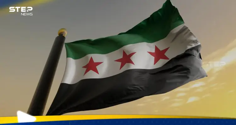 تطورات متسارعة في الملف السوري