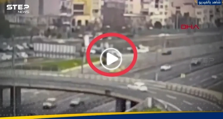 فرار نجل الرئيس الصومالي من تركيا بعد حادث سير مميت.. وأنقرة تتحرك ضده