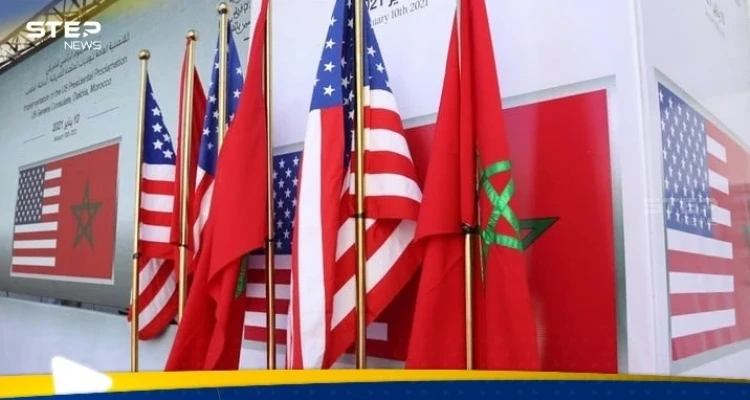 تصريح أمريكي بشأن المغرب قد يغضب الجزائر.. ماذا قال روبيو!؟