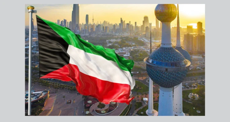 الكويت تعلن رفع القيود المفروضة بسبب كورونا لفئة معينة وتعيد إصدار تأشيرات الدخول للبلاد
