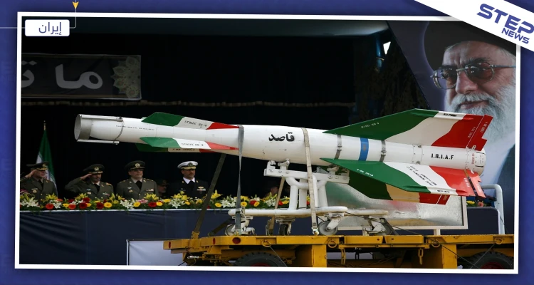 مسؤول إيراني يهدد تل أبيب ومواقع أمريكية ثأراً لسليماني