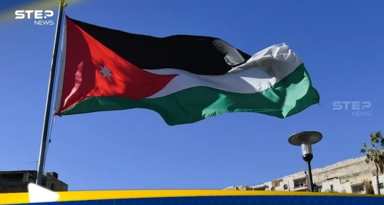 الكشف عن تفاصيل خلية تصنيع الصواريخ في الأردن.. وفيديو لاعترافاتها