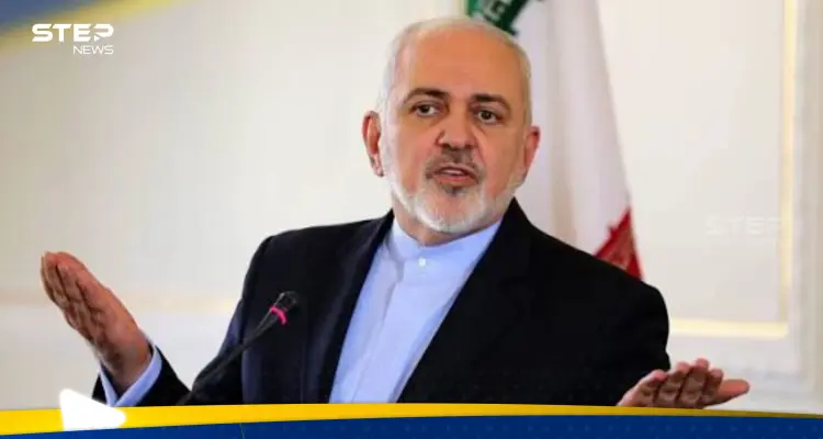 محمد جواد ظريف