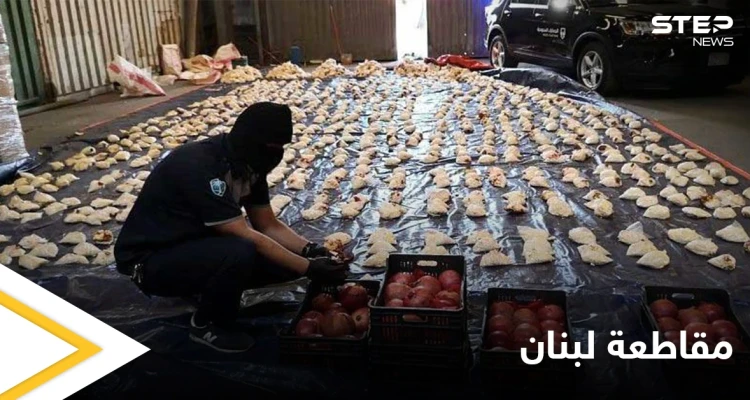 "عطونا السكنر إذا بدكم يوقف التهريب" اقتراح من لبنان يثير السخرية والغضب في السعودية