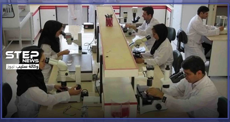 جامعات النظام السوري تستنفر لإيجاد علاج لكورونا.. وهذا ما توصلت إليه حتى اللحظة