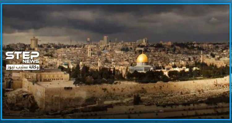 قناة عبرية تكشف عن النقاط الأساسية لـ"صفقة القرن".. دولة فلسطينية "بلا سيادة"