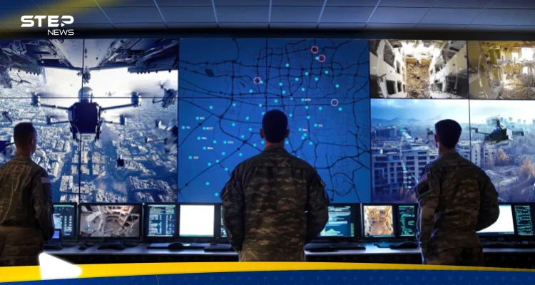 واشنطن تبرم صفقة مع صانعة "الدرون" المسؤولة عن مقتل السنوار