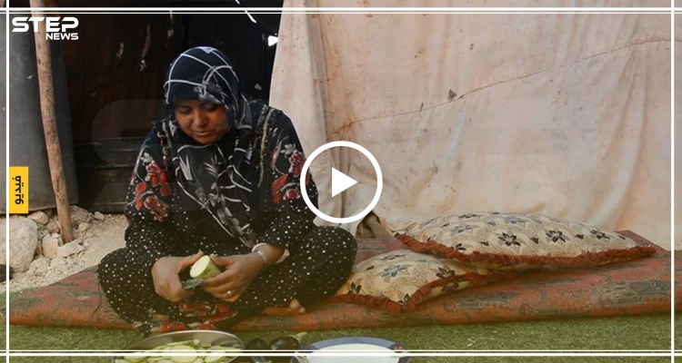 تعرف على قصة أم فواز والمكان غير المتوقع الذي تسكن فيه ؟!