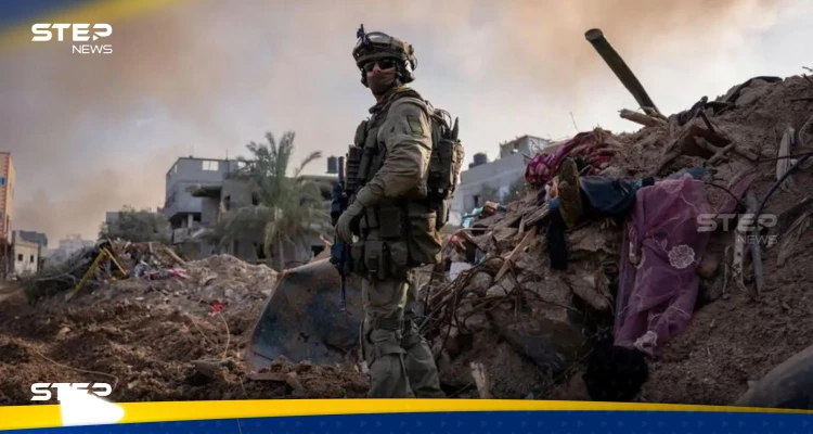 "ثلاجتي فارغة ولا أملك شيكلاً".. شاهد|| جنود إسرائيليون "يستغيثون" في الكنيست