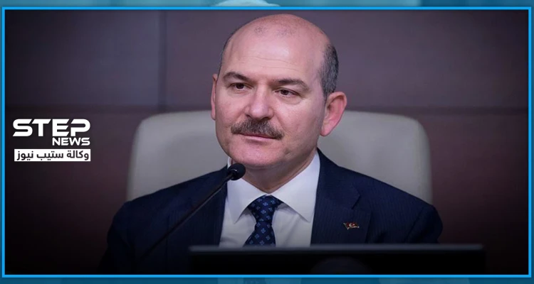 السلطات التركية تزيد من إجراءاتها الوقائية في الأسواق.. والإعلام يكشف عن أسماء المناطق الأكثر خطورة