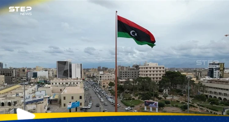 رئيس البرلمان الليبي يدعو لانتخابات رئاسية عاجلة