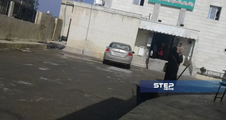 مشفى التوليد العام في الرقة.. استغلال مادي للمرضى وعمليات إجهاض مقابل المال!!