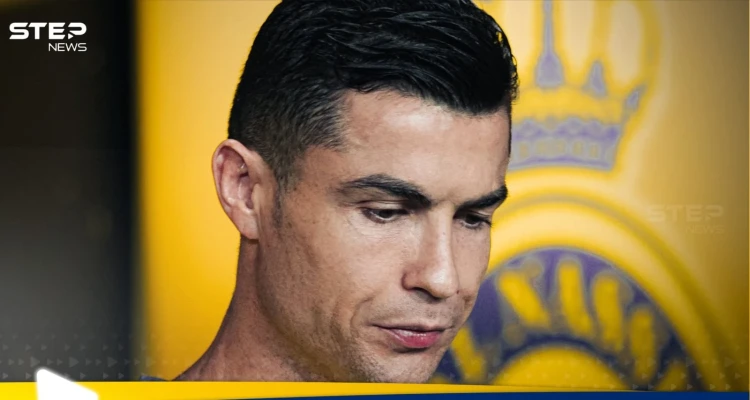 رونالدو يضع شروطا لتجديد عقده مع النصر السعودي.. ما هي؟