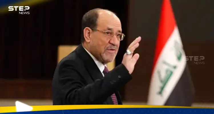 تحركات متسارعة في العراق بعد تهديدات ترامب والمالكي يتمسك بالترشح لرئاسة الحكومة