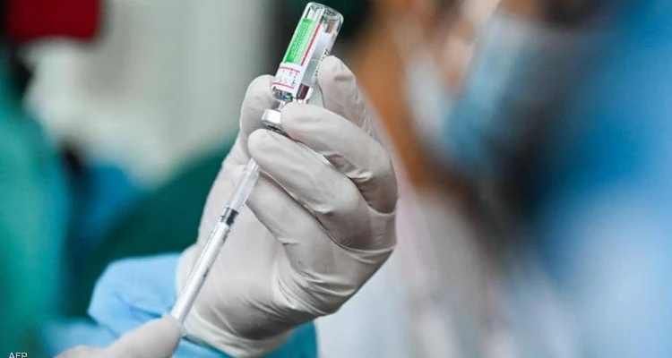 الصحة العالمية تؤكد ارتفاع إصابات كورونا وتستبعد فكرة أن تنتهي الجائحة هذا العام
