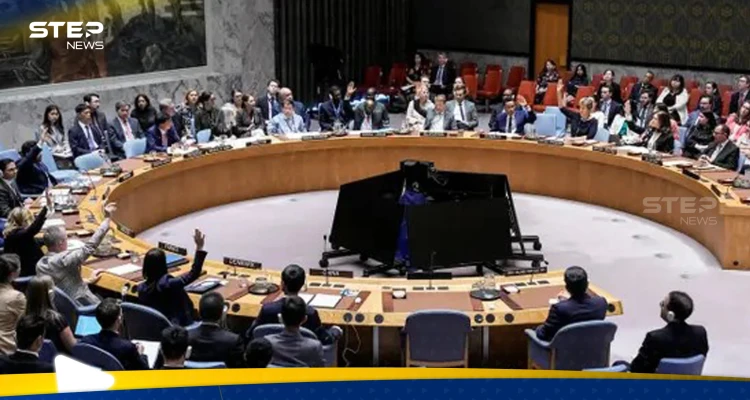 "البوليساريو" تصدر بياناً عقب قرار مجلس الأمن حول الصحراء "البوليساريو" تصدر بياناً عقب قرار مجلس الأمن حول الصحراء