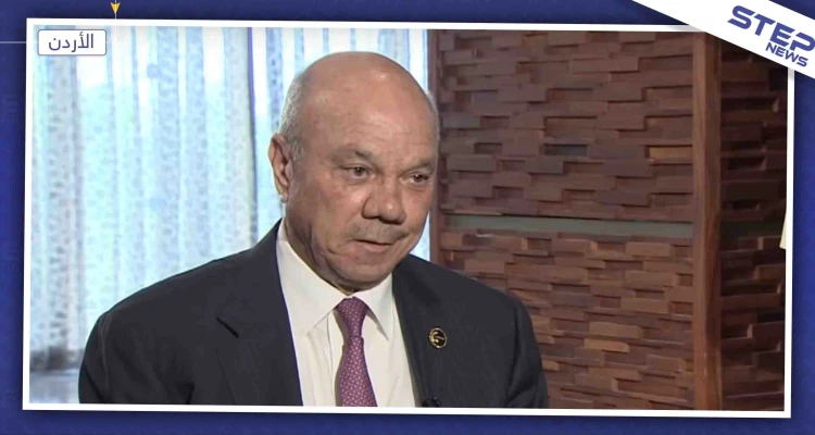 مسؤول أردني: "أنفقنا على اللاجئين السوريين أكثر من 10 مليارات دولار"!!