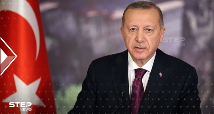 الأولى منذ 5 سنوات.. أردوغان يكشف هدف زيارته إلى السعودية