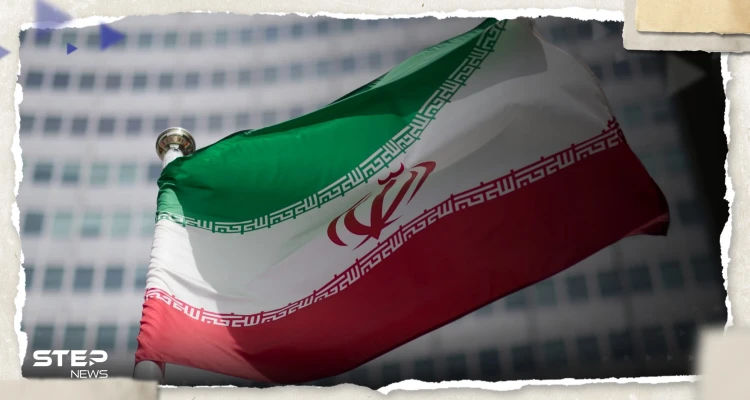 إيران تعلن عن تطوير علاقتها بدولة عربية إفريقية وإعادة فتح السفارات