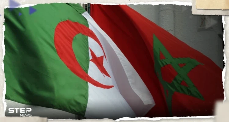 في تصعيدٍ جديد.. المغرب للجزائر: أنت أم المصائب في منطقتنا