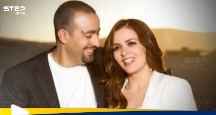 مفاجأة في قضية أحمد السقا.. النيابة تأمر بإخلاء سبيله