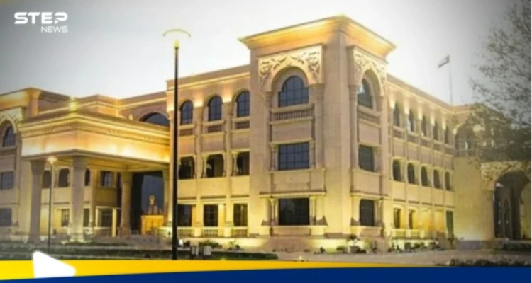 قوات الدعم السريع تقصف القصر الجمهوري بالمدفعية.. والمسيرات تستهدف مناطق متفرقة