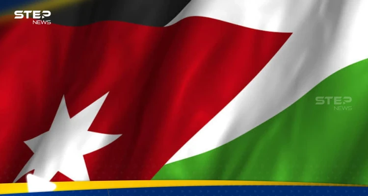 الأردن يدين الهجوم "الإرهابي" الذي استهدف موقعاً متقدماً على الحدود مع سوريا