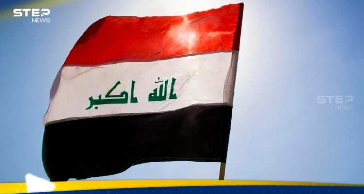 صحيفة: التجربة الأمريكية في العراق تقدم درساً مجانياً لإسرائيل