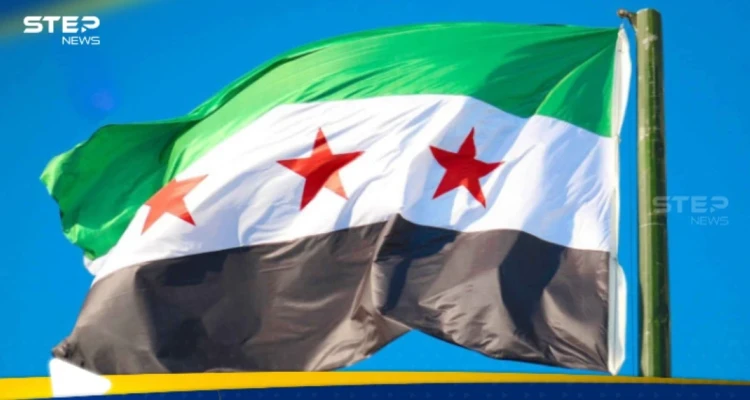 في أول رد لها على القصف الإسرائيلي وتحذير الشرع.. ماذا قالت سوريا؟