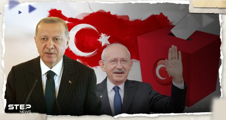 لصالح من صوت الأتراك في روسيا؟.. إليك الاحصائيات الدقيقة بالأرقام